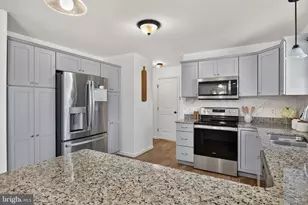 321 Darlington Ct, New Providence, PA 17560 - Photo 15