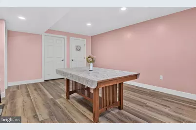 321 Darlington Court, New Providence, PA 17560 - Photo 37