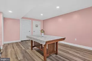 321 Darlington Ct, New Providence, PA 17560 - Photo 37
