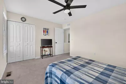 321 Darlington Court, New Providence, PA 17560 - Photo 27