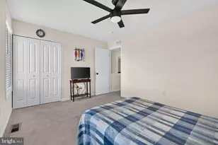 321 Darlington Ct, New Providence, PA 17560 - Photo 27