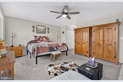 321 Darlington Court, New Providence, PA 17560 - Photo 23
