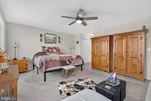 321 Darlington Ct, New Providence, PA 17560 - Photo 23