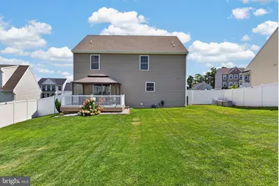 321 Darlington Court, New Providence, PA 17560 - Photo 43
