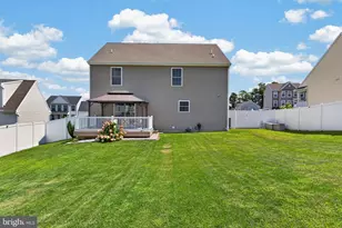 321 Darlington Ct, New Providence, PA 17560 - Photo 43