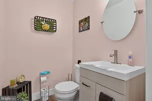 321 Darlington Ct, New Providence, PA 17560 - Photo 39