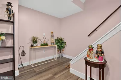 321 Darlington Court, New Providence, PA 17560 - Photo 33