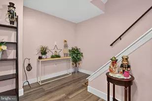 321 Darlington Ct, New Providence, PA 17560 - Photo 33