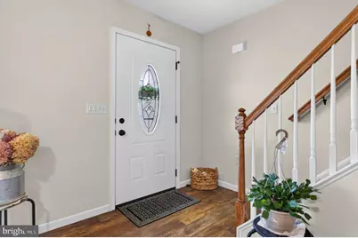 321 Darlington Court, New Providence, PA 17560 - Photo 5