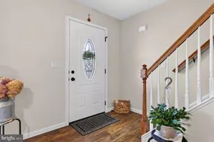 321 Darlington Ct, New Providence, PA 17560 - Photo 5