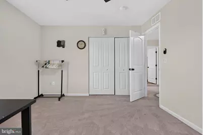 321 Darlington Court, New Providence, PA 17560 - Photo 31