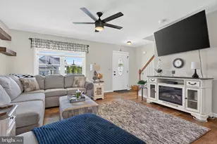 321 Darlington Ct, New Providence, PA 17560 - Photo 7