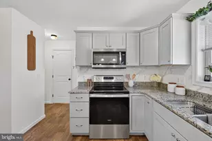 321 Darlington Ct, New Providence, PA 17560 - Photo 17