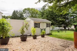 1540 S Jefferson Ct, Lancaster, PA 17602 - Photo 59