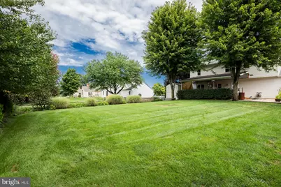 1540 S Jefferson Court, Lancaster, PA 17602 - Photo 9