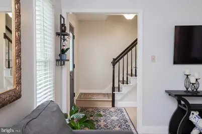 1540 S Jefferson Court, Lancaster, PA 17602 - Photo 25