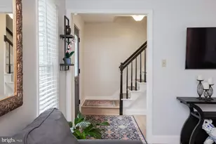 1540 S Jefferson Ct, Lancaster, PA 17602 - Photo 25