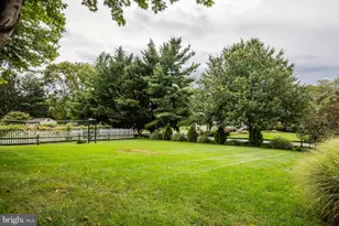 1540 S Jefferson Ct, Lancaster, PA 17602 - Photo 53