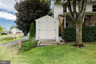1540 S Jefferson Ct, Lancaster, PA 17602 - Photo 65