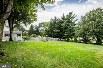 1540 S Jefferson Court, Lancaster, PA 17602 - Photo 63