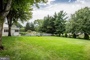 1540 S Jefferson Ct, Lancaster, PA 17602 - Photo 63