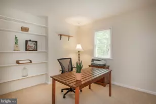 1540 S Jefferson Ct, Lancaster, PA 17602 - Photo 7
