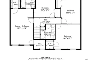 1540 S Jefferson Ct, Lancaster, PA 17602 - Photo 67