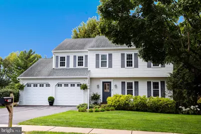 1540 S Jefferson Court, Lancaster, PA 17602 - Photo 55