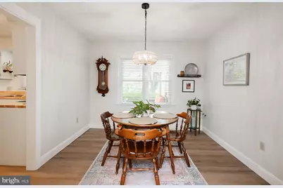 1540 S Jefferson Court, Lancaster, PA 17602 - Photo 21