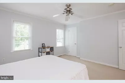 1540 S Jefferson Court, Lancaster, PA 17602 - Photo 35
