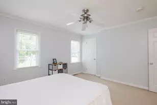 1540 S Jefferson Ct, Lancaster, PA 17602 - Photo 35