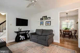 1540 S Jefferson Ct, Lancaster, PA 17602 - Photo 19