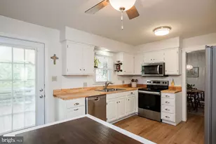 1540 S Jefferson Ct, Lancaster, PA 17602 - Photo 15