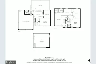 1540 S Jefferson Court, Lancaster, PA 17602 - Photo 69