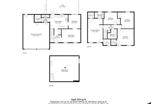 1540 S Jefferson Ct, Lancaster, PA 17602 - Photo 69