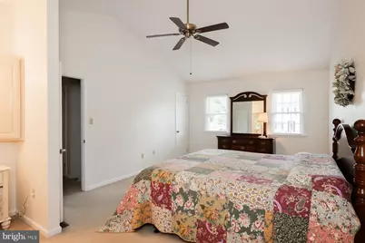 1540 S Jefferson Court, Lancaster, PA 17602 - Photo 29