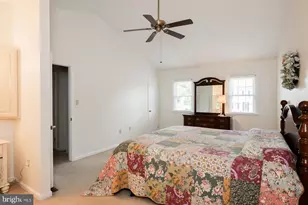 1540 S Jefferson Ct, Lancaster, PA 17602 - Photo 29