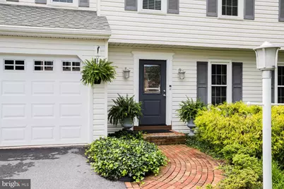 1540 S Jefferson Court, Lancaster, PA 17602 - Photo 57