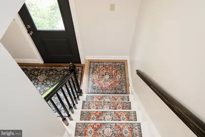 1540 S Jefferson Court, Lancaster, PA 17602 - Photo 27