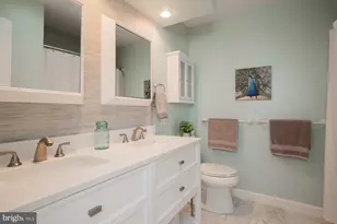 1540 S Jefferson Ct, Lancaster, PA 17602 - Photo 39