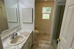 186 Shenks Ferry Rd, Conestoga, PA 17516 - Photo 17