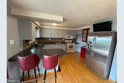 186 Shenks Ferry Road, Conestoga, PA 17516 - Photo 3