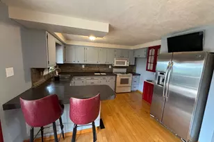 186 Shenks Ferry Rd, Conestoga, PA 17516 - Photo 3