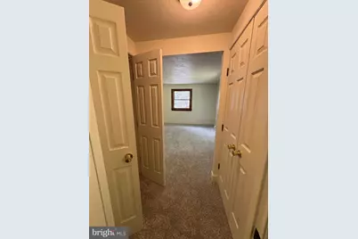 186 Shenks Ferry Road, Conestoga, PA 17516 - Photo 19