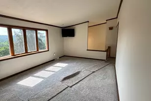 186 Shenks Ferry Rd, Conestoga, PA 17516 - Photo 11