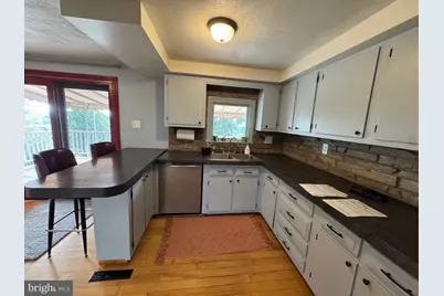 186 Shenks Ferry Road, Conestoga, PA 17516 - Photo 5
