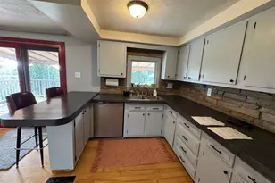 186 Shenks Ferry Rd, Conestoga, PA 17516 - Photo 5
