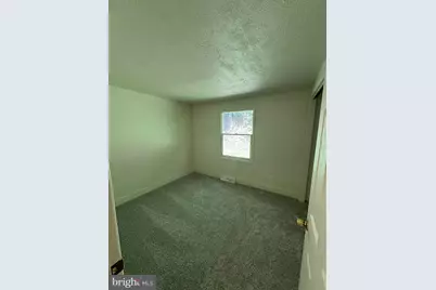 186 Shenks Ferry Road, Conestoga, PA 17516 - Photo 13