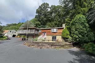 186 Shenks Ferry Rd, Conestoga, PA 17516 - Photo 1