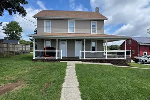 157 Martic Heights Dr, Holtwood, PA 17532 - Photo 1